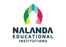 Nalanda Vidyaniketan School